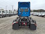 Used 2019 Freightliner Cascadia Detroit DD13 Semi Truck for sale #874682 - photo 6