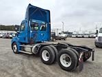 Used 2019 Freightliner Cascadia Detroit DD13 Semi Truck for sale #874682 - photo 2