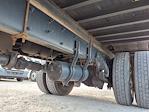 Used 2019 Freightliner M2 106 Conventional Cab Box Truck for sale #875634 - photo 14
