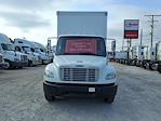 Used 2019 Freightliner M2 106 Conventional Cab Box Truck for sale #875634 - photo 3