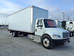 Used 2019 Freightliner M2 106 Conventional Cab Box Truck for sale #875634 - photo 4