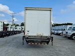 Used 2019 Freightliner M2 106 Conventional Cab Box Truck for sale #875634 - photo 6