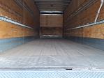 Used 2019 Freightliner M2 106 Conventional Cab Box Truck for sale #875634 - photo 8