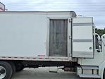 Used 2019 Freightliner M2 106 Refrigerated Body for sale #876914 - photo 15