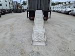 Used 2019 Freightliner M2 106 Refrigerated Body for sale #876914 - photo 18