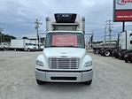 Used 2019 Freightliner M2 106 Refrigerated Body for sale #876914 - photo 3