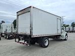 Used 2019 Freightliner M2 106 Refrigerated Body for sale #876914 - photo 5