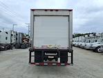 Used 2019 Freightliner M2 106 Refrigerated Body for sale #876914 - photo 6