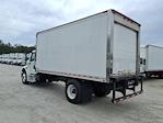 Used 2019 Freightliner M2 106 Refrigerated Body for sale #876914 - photo 2