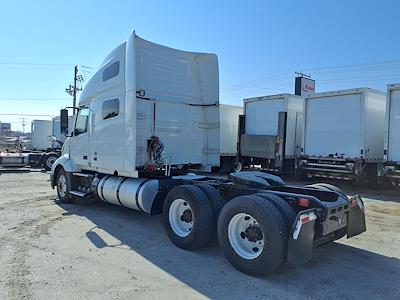 Used 2019 Volvo VNL Cummins ISX 15L Semi Truck for sale #877920 - photo 2