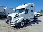 Used 2019 Volvo VNL Cummins ISX 15L Semi Truck for sale #877920 - photo 1