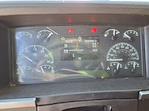 Used 2019 Volvo VNL Cummins ISX 15L Semi Truck for sale #877920 - photo 11
