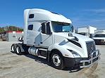 Used 2019 Volvo VNL Cummins ISX 15L Semi Truck for sale #877920 - photo 4