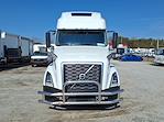 Used 2019 Volvo VNL Cummins ISX 15L Semi Truck for sale #877920 - photo 3