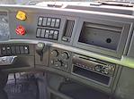 Used 2019 Volvo VNL Cummins ISX 15L Semi Truck for sale #877920 - photo 22