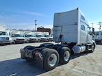 Used 2019 Volvo VNL Cummins ISX 15L Semi Truck for sale #877920 - photo 6