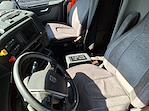 Used 2019 Volvo VNL Cummins ISX 15L Semi Truck for sale #877920 - photo 8
