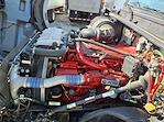 Used 2019 Volvo VNL Cummins ISX 15L Semi Truck for sale #877920 - photo 10