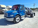 Used 2019 Freightliner M2 106 Conventional Cab Cab Chassis for sale #878050 - photo 1