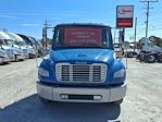 Used 2019 Freightliner M2 106 Conventional Cab Cab Chassis for sale #878050 - photo 3