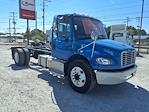 Used 2019 Freightliner M2 106 Conventional Cab Cab Chassis for sale #878050 - photo 4