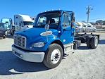 Used 2019 Freightliner M2 106 Conventional Cab Cab Chassis for sale #878054 - photo 1
