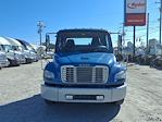 Used 2019 Freightliner M2 106 Conventional Cab Cab Chassis for sale #878054 - photo 2