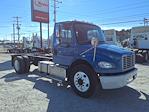 Used 2019 Freightliner M2 106 Conventional Cab Cab Chassis for sale #878054 - photo 3