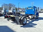 Used 2019 Freightliner M2 106 Conventional Cab Cab Chassis for sale #878054 - photo 4