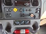 Used 2019 Freightliner M2 106 Conventional Cab Box Truck for sale #878377 - photo 12
