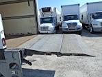 Used 2019 Freightliner M2 106 Conventional Cab Box Truck for sale #878377 - photo 13