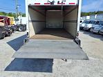 Used 2019 Freightliner M2 106 Conventional Cab Box Truck for sale #878377 - photo 14
