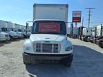 Used 2019 Freightliner M2 106 Conventional Cab Box Truck for sale #878377 - photo 3