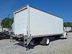 Used 2019 Freightliner M2 106 Conventional Cab Box Truck for sale #878377 - photo 5