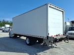 Used 2019 Freightliner M2 106 Conventional Cab Box Truck for sale #878377 - photo 2