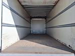 Used 2019 Freightliner M2 106 Conventional Cab Box Truck for sale #878377 - photo 8