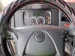 Used 2020 Freightliner Cascadia Detroit Diesel DD15 Semi Truck with Sleeper Cab for sale #880098 - photo 11
