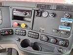 Used 2020 Freightliner Cascadia Detroit Diesel DD15 Semi Truck with Sleeper Cab for sale #880098 - photo 13