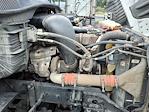 Used 2020 Freightliner Cascadia Detroit Diesel DD15 Semi Truck with Sleeper Cab for sale #880098 - photo 15