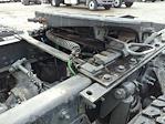 Used 2020 Freightliner Cascadia Detroit Diesel DD15 Semi Truck with Sleeper Cab for sale #880098 - photo 16