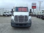Used 2020 Freightliner Cascadia Detroit Diesel DD15 Semi Truck with Sleeper Cab for sale #880098 - photo 3