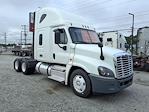 Used 2020 Freightliner Cascadia Detroit Diesel DD15 Semi Truck with Sleeper Cab for sale #880098 - photo 4