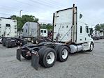 Used 2020 Freightliner Cascadia Detroit Diesel DD15 Semi Truck with Sleeper Cab for sale #880098 - photo 5