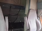 Used 2020 Freightliner Cascadia Detroit Diesel DD15 Semi Truck with Sleeper Cab for sale #880098 - photo 8