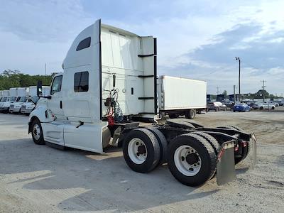 Used 2019 International LT Cummins X15, Signature Semi Truck for sale #880549 - photo 2