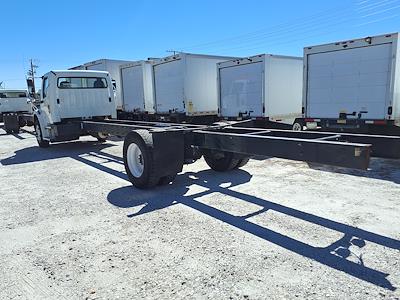 Used 2020 Freightliner M2 106 Conventional Cab Cab Chassis for sale #880988 - photo 2