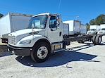 Used 2020 Freightliner M2 106 Conventional Cab Cab Chassis for sale #880988 - photo 1