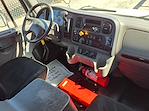 Used 2020 Freightliner M2 106 Conventional Cab Cab Chassis for sale #880988 - photo 7