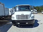 Used 2020 Freightliner M2 106 Conventional Cab Cab Chassis for sale #880988 - photo 3