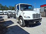 Used 2020 Freightliner M2 106 Conventional Cab Cab Chassis for sale #880988 - photo 4